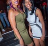 The Hot 97 Jump Off